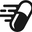 Logo von ALL-IN Capsule